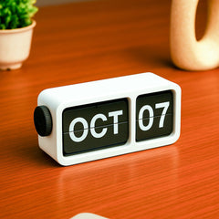 Desk Calendars