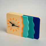 Clocks