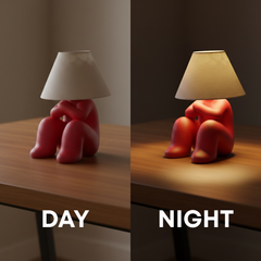 Lumi Studio Mood Lamps