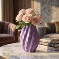 Lavender Violet