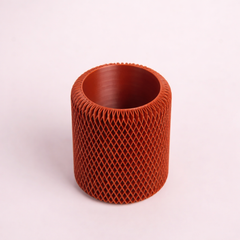 Satori Desk Organizer