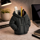 Desk Organizer