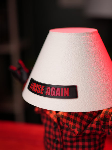 Samay Raina - Still Alive