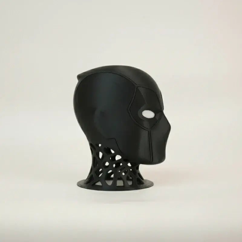 Deadpool Headphone Stand