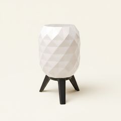Prism Table Lamps