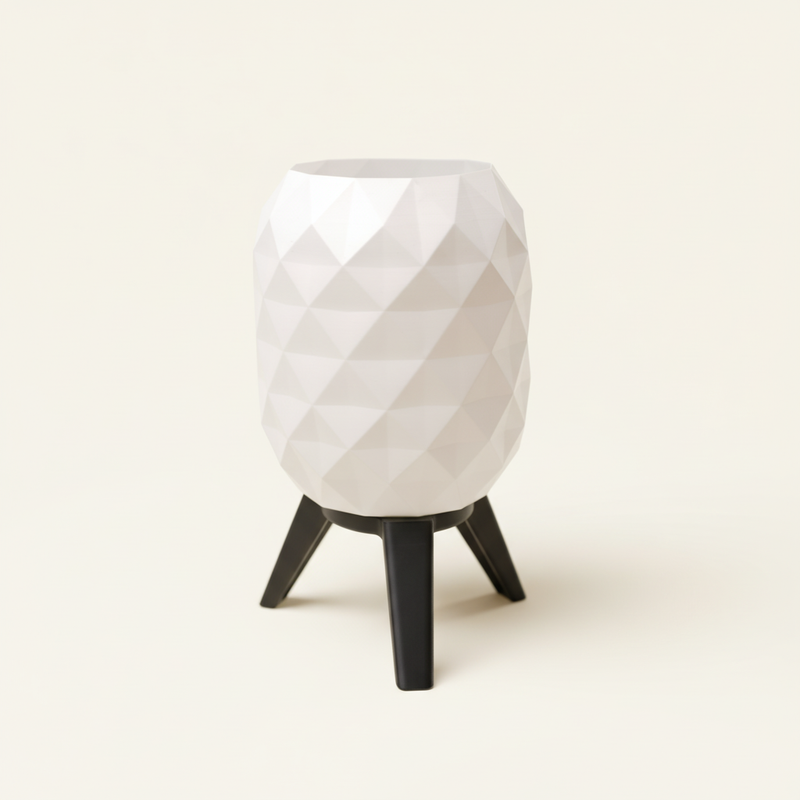 Prism Table Lamps