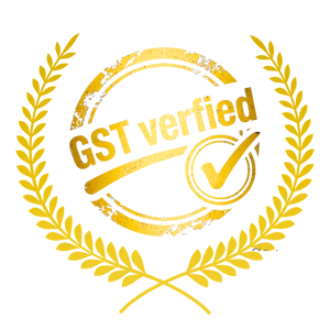 Trust Badge