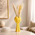 Bahama Yellow
