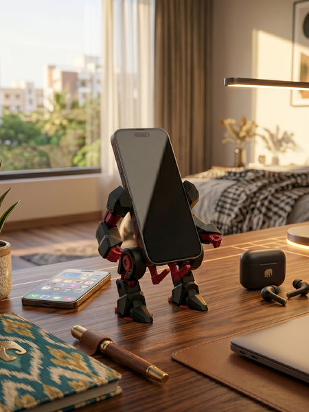 Titan Grip Phone Holder