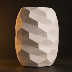 Prism Table Lamps