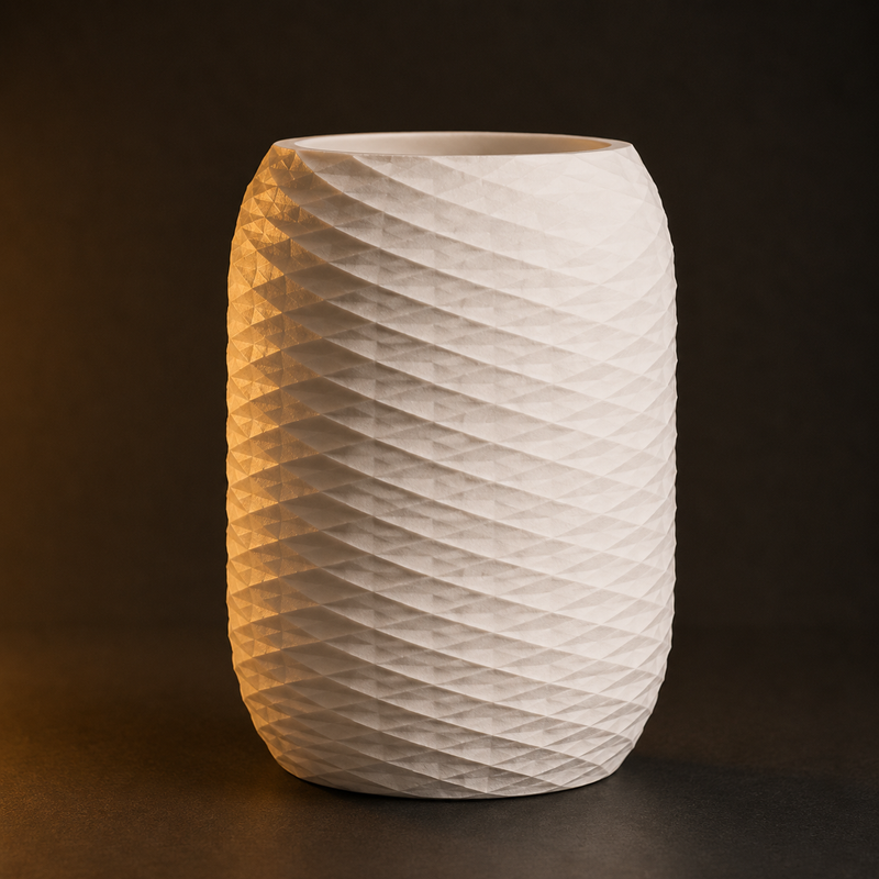 Prism Table Lamps