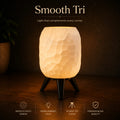 SmoothTri