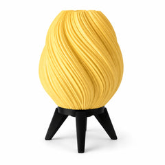 Ripple Lamp – Modern Designer Table Lamp