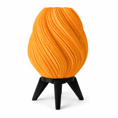 Ripple Lamp – Modern Designer Table Lamp