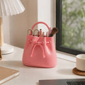 Atomic Pink