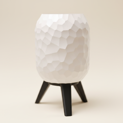 Prism Table Lamps