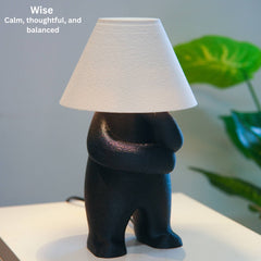 Lumi Studio Mood Lamps