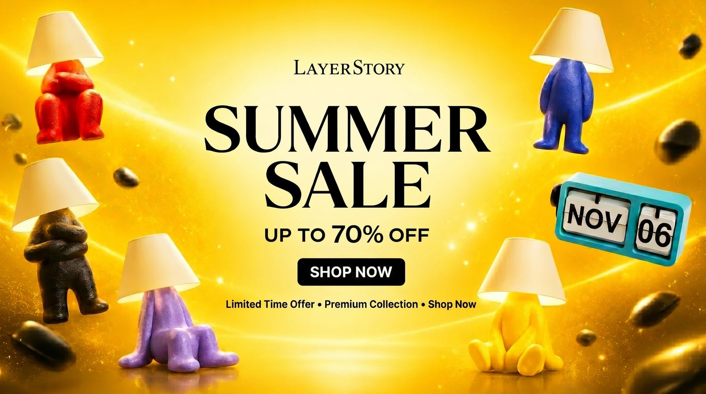 Homepage promotional banner 1