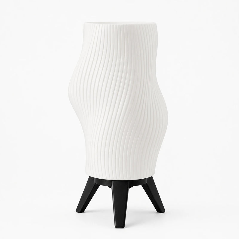 Lamp for Bedroom | Lamp for Study Table | Table Lamp for Living Room Decoration | Table Lamp for Gifting