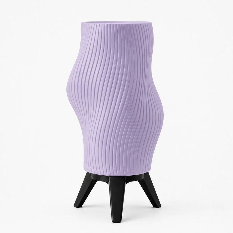 Lamp for Bedroom | Lamp for Study Table | Table Lamp for Living Room Decoration | Table Lamp for Gifting