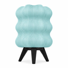 Curve Lamp - Modern Designer Table Lamp