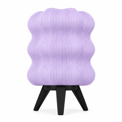 Curve Lamp - Modern Designer Table Lamp