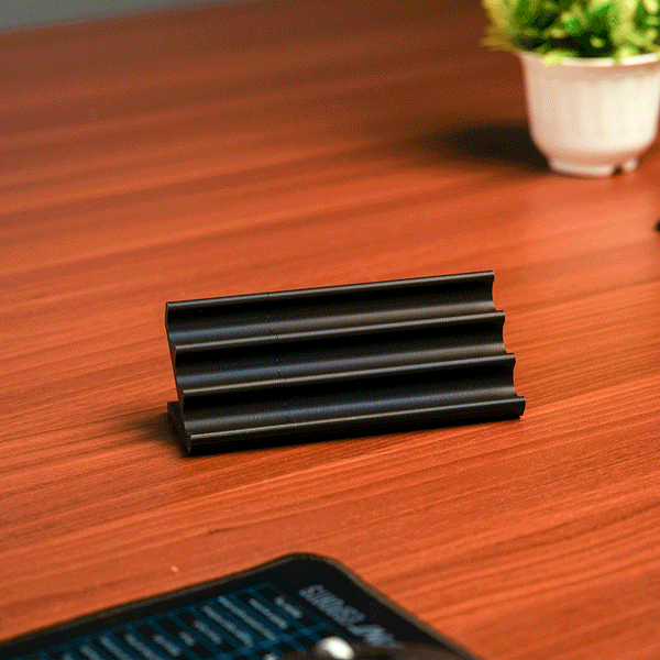 Luxetier Pen Holder