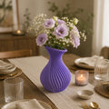 Lavender Violet