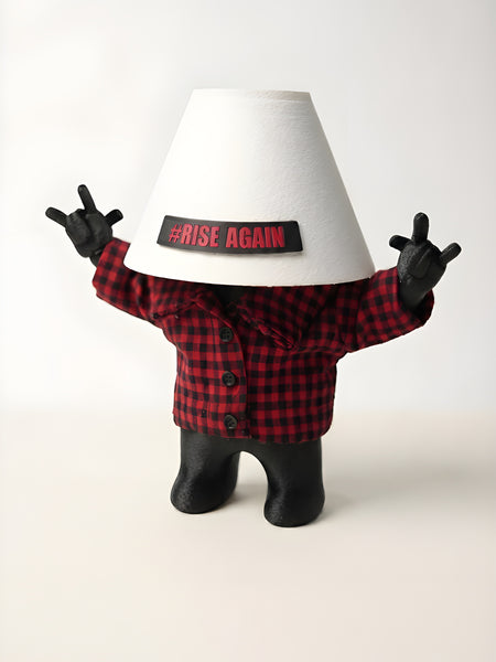 Samay Raina - Still Alive