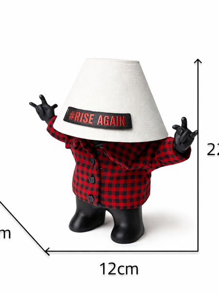 Samay Raina - Still Alive