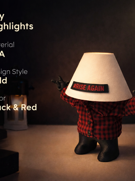 Samay Raina - Still Alive