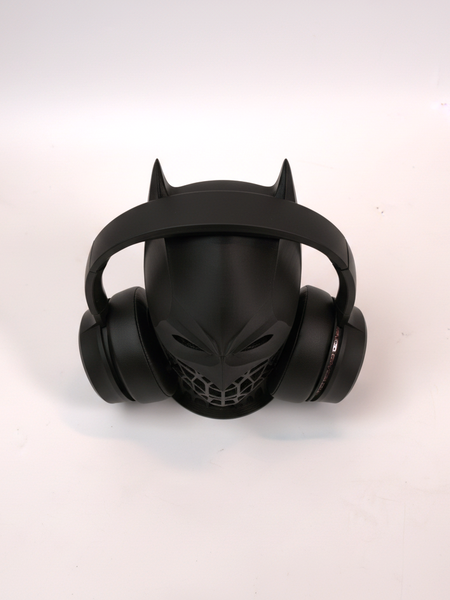 Batman Headphone Stand