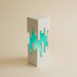 Aesthetic Lamps
