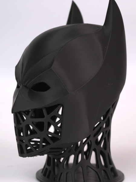 Batman Headphone Stand