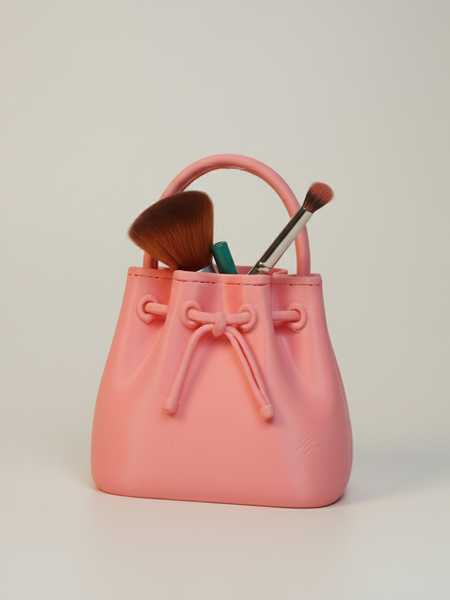 Sora Vanity Organizer